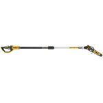 DeWalt DCMPS567N 18V XR Brushless Pole Saw, Body Only