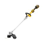 DeWalt DCMST561N-XJ 18V XR Cordless Line Trimmer, Body Only