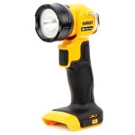 DeWalt DCK699M3T 18V XR 6-Piece Cordless Power Tool Kit incl. 3x 4.0Ah Batteries