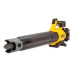 DeWalt DCMBL562P1-GB 18V XR Brushless Blower incl. 1x 5.0Ah Battery