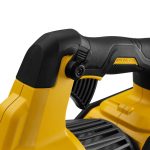 DeWalt DCMBA572N-XJ 54V XR FLEXVOLT Cordless Brushless Backpack Blower, Body Only