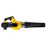 DeWalt DCMBA572N-XJ 54V XR FLEXVOLT Cordless Brushless Backpack Blower, Body Only