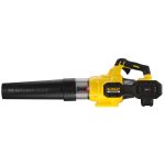 DeWalt DCMBA572N-XJ 54V XR FLEXVOLT Cordless Brushless Backpack Blower, Body Only