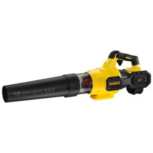 DeWalt DCMBA572N-XJ 54V XR FLEXVOLT Cordless Brushless Backpack Blower, Body Only