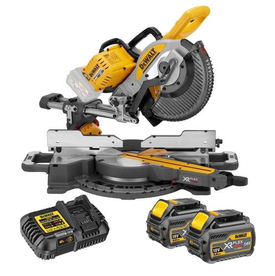 Saws