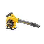 DeWalt DCM572N-XJ 54V XR FLEXVOLT Cordless Brushless Blower, Body Only
