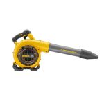 DeWalt DCM572N-XJ 54V XR FLEXVOLT Cordless Brushless Blower, Body Only