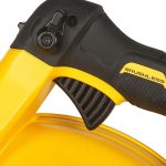 DeWalt DCM572N-XJ 54V XR FLEXVOLT Cordless Brushless Blower, Body Only