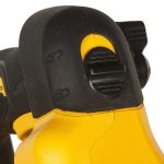 DeWalt DCM572N-XJ 54V XR FLEXVOLT Cordless Brushless Blower, Body Only