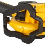 DeWalt DCM572N-XJ 54V XR FLEXVOLT Cordless Brushless Blower, Body Only