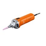 Fein GSZ 8-280 PE Straight Grinder 750W 240V