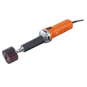 Fein GSZ 8-90 PEL Straight Grinder 710W