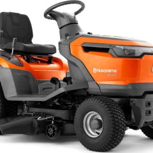 Husqvarna TS 112 Lawn Tractor