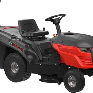 Güde GAR 685 T Lawn Tractor
