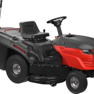 Güde GAR 960 T Hydrostatic Lawn Tractor