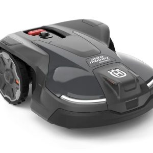 Husqvarna Automower 450X NERA