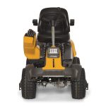 STIGA Park Pro 900 AWX Front Mower