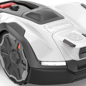 Husqvarna Automower 405VE NERA