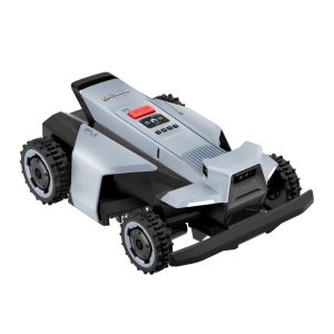 Segway Navimow X420E AWD