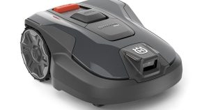 Husqvarna Automower 308V Robotic Lawn Mower