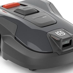 Husqvarna Automower 308V Robotic Lawn Mower