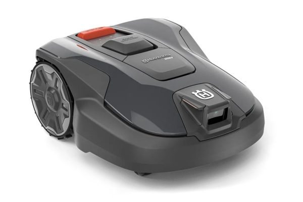 Husqvarna Automower 308V Robotic Lawn Mower