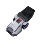 ANTHBOT N8 Robotic Lawn Mower for up to 1,500 m²