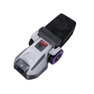 ANTHBOT N8 Robotic Lawn Mower for up to 1,500 m²