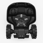 Mammotion YUKA mini 2 1000 Robotic Lawn Mower