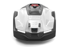 Husqvarna Automower 410VE NERA Robotic Lawn Mower