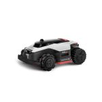 Dreame A3 AWD Pro 3500 All-Wheel-Drive Robotic Lawn Mower