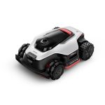 Dreame A3 AWD Pro 3500 All-Wheel-Drive Robotic Lawn Mower
