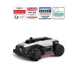 Dreame A3 AWD Pro 3500 All-Wheel-Drive Robotic Lawn Mower