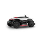 Dreame A3 AWD Pro 3500 All-Wheel-Drive Robotic Lawn Mower
