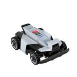 Segway Navimow X450 Robotic Lawn Mower