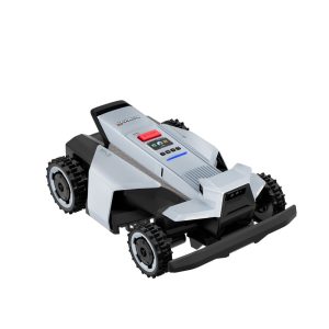 Segway Navimow X450 Robotic Lawn Mower