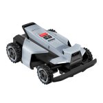 Segway Navimow X450 Robotic Lawn Mower