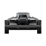 Segway Navimow X450 Robotic Lawn Mower