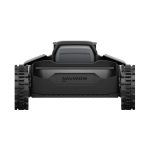 Segway Navimow X450 Robotic Lawn Mower