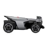 Segway Navimow X450 Robotic Lawn Mower