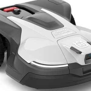 Husqvarna Automower 430V NERA Robotic Lawn Mower
