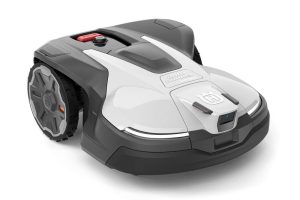 Husqvarna Automower 430V NERA Robotic Lawn Mower