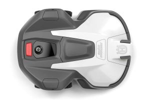 Husqvarna Automower 430V NERA Robotic Lawn Mower
