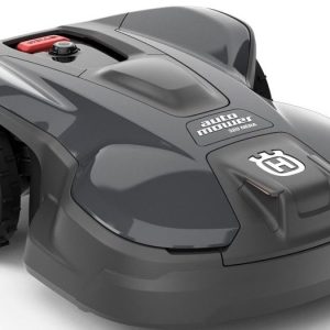 Husqvarna Automower 320 NERA Robotic Lawn Mower
