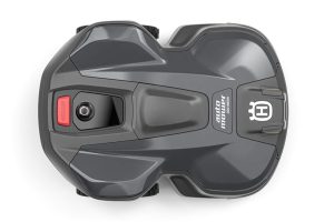 Husqvarna Automower 320 NERA Robotic Lawn Mower