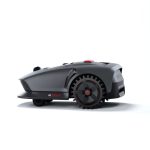 MOVA LiDAX Ultra AWD 1000 Robotic Lawn Mower