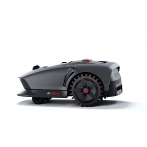 MOVA LiDAX Ultra AWD 1000 Robotic Lawn Mower