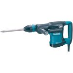 Makita HM0871C AVT Demolition Hammer SDS-Max