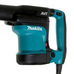 Makita HM0871C AVT Demolition Hammer SDS-Max