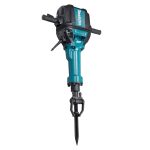 Makita HM1812 32kg AVT Hex Shank Electric Demolition Hammer